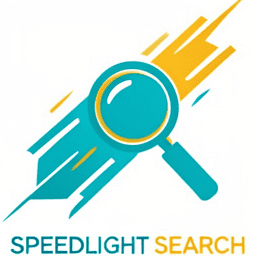 Speedlight Search
